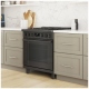 Bosch HGS8045UC