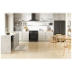 Bosch HGS8045UC