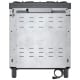 Bosch 800 Series HGS8045UC 30 inch Gas Range