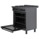 Bosch HGS8045UC