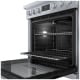 Bosch 800 Series HGS8055UC 30 inch Range