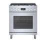Bosch HGS8055UC
