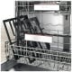 Bosch HGS8055UC