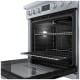 Bosch HGS8055UC