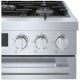 Bosch HGS8055UC