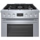 Bosch HGS8055UC