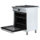 Bosch HGS8055UC