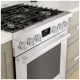 Bosch HGS8055UC