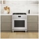 Bosch HGS8055UC