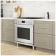 Bosch HGS8055UC