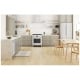 Bosch HGS8055UC