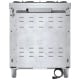 Cuisinière à Gaz Bosch 800 Séries HGS8055UC 30 pouce