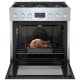 Bosch HGS8055UC