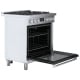 Bosch HGS8055UC