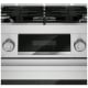  Bosch HGS8057UC