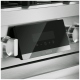   Bosch (HGS8057UC)
