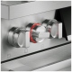  Bosch HGS8057UC