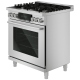  Bosch (HGS8057UC)