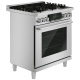 Bosch HGS8057UC