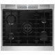 Bosch HGS8057UC