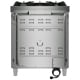  Bosch (HGS8057UC)
