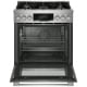  Bosch HGS8057UC