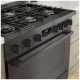 Bosch HGS8645UC