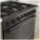 Bosch HGS8645UC