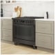 Bosch HGS8645UC