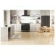 Bosch HGS8645UC