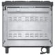 Cuisinière Bosch 800 Séries HGS8645UC 36 pouce