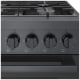 Bosch HGS8645UC