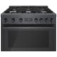 Bosch HGS8645UC