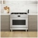 Bosch HGS8655UC