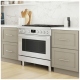 Bosch HGS8655UC