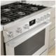 Bosch HGS8655UC