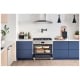 Bosch HGS8655UC