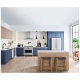 Bosch HGS8655UC