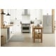 Bosch HGS8655UC