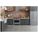Bosch HGS8655UC