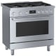 Bosch 800 Series 36 inch Range (HGS8655UC)