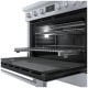 Bosch HGS8655UC
