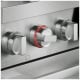 Bosch HGS8657UC 