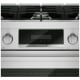 Bosch   (HGS8657UC)