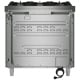 Bosch  (HGS8657UC)