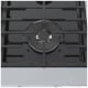 Bosch 800 Series RGM8058UC Gas Cooktop
