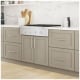 Bosch RGM8058UC