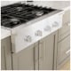 Bosch RGM8058UC