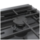 Bosch 800 Series RGM8058UC 30 inch Gas Cooktop
