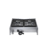 Bosch 800 Series 30 inch Cooktop (RGM8058UC)